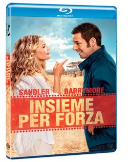 INSIEME PER FORZA (BS)