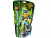 Lego Hero Factory 44013 aquagon