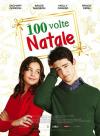 100 volte Natale