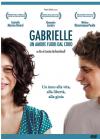 Gabrielle