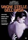 Vaghe Stelle Dell'Orsa