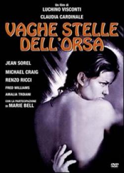 Vaghe Stelle Dell'Orsa
