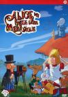 Alice Nel Paese Delle Meraviglie #09
