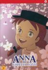 Anna Dai Capelli Rossi #02
