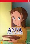 Anna Dai Capelli Rossi #04