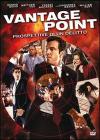 Vantage Point - Prospettive Di Un Delitto (Ltd) (2 Dvd)