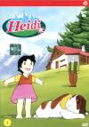 Heidi #01