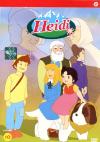 Heidi #10