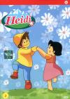 Heidi #02