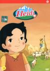 Heidi #03