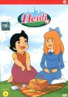 Heidi #06