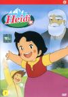 Heidi #07