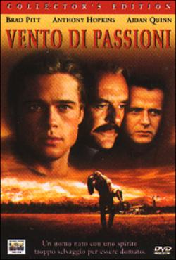 Vento Di Passioni
