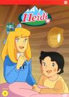 Heidi #09
