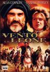 Vento E Il Leone (Il)