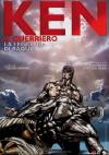 Ken Il Guerriero - La Leggenda Di Raoul