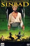 Viaggio Fantastico Di Sinbad (Il)