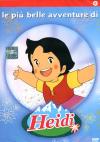 Heidi - Le Piu' Belle Avventure