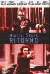 Viaggio Senza Ritorno