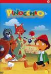 Pinocchio #03