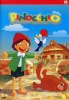 Pinocchio #04