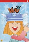 Vicky Il Vichingo #01