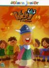 Vicky Il Vichingo #10