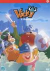Vicky Il Vichingo #11