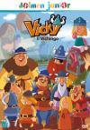 Vicky Il Vichingo #13