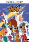 Vicky Il Vichingo #03