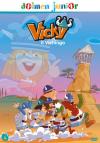 Vicky Il Vichingo #04
