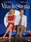 Vita Da Strega (2005)