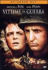 Vittime Di Guerra (Extended Cut)