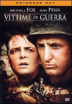 Vittime Di Guerra (Extended Cut)