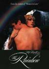 LA VITA E` UN ARCOBALENO - dvd