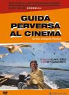 THE PERVERT`S GUIDE TO CINEMA - dvd