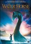 Water Horse (The) - La Leggenda Degli Abissi