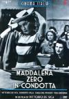 Maddalena Zero In Condotta