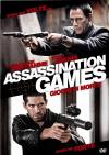 Assassination Games - Giochi Di Morte