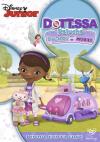 DOTT.SSA PELUCHE - LA CLINICA MOBILE