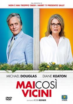 MAI COSI' VICINI 