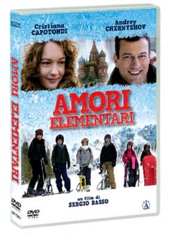 AMORI ELEMENTARI