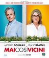 MAI COSI' VICINI 