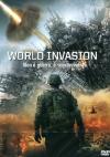 World Invasion
