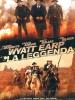 Wyatt Earp - La Leggenda