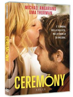 CEREMONY
