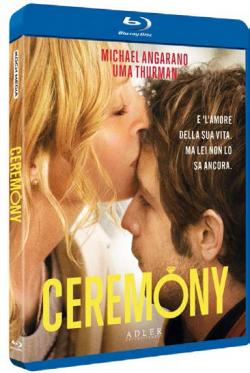 CEREMONY