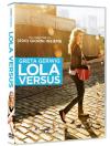 LOLA VERSUS