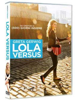 LOLA VERSUS