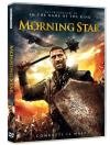 MORNING STAR